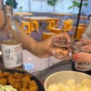 선산대로5-2 이미지