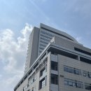 [연세의료원 통합채용] 2024 강남세브란스병원 합격후기