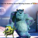 주식회사 동심 이미지