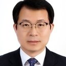 회계법인아성 이미지