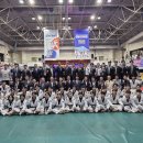 참교육태권도 이미지