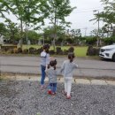 삼화이비인후과의원 이미지