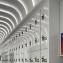 건강빵만들기 이미지