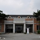 이동녕선생기념관 이미지