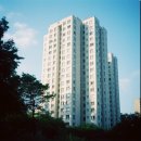 자매수예 | 아파트 청약 완벽 가이드 🏢