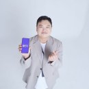 한국공인중개사 이미지