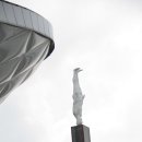 디아크광장 이미지