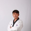 한국체대 천지태권도장 이미지