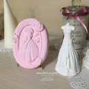라린느(La lune) 이미지