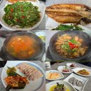 월광집 | 대구 달서구 도원동 한식맛집? 팔공산 엄마밥상 월광수변점 솔직후기