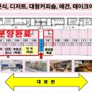 원흥메디컬약국 이미지