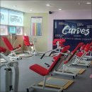 커브스 봉명클럽 이미지