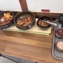 우두육미 티스토리