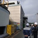 ㈜세아환경 이미지