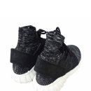 아이다스 TUBULAR DOOM 팝니다 이미지