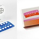 신부약국 이미지