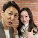 수빛학원