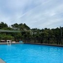 The 힐링펜션 이미지