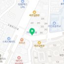 한독동물병원 이미지