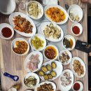 여수원조서대회 이미지