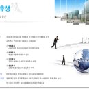 한성건축적산