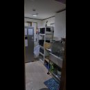용상문고시원