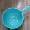 장마 전에 오이지 담아야지요🥒🥒🥒🥒🥒🥒🥒🥒🥒 이미지