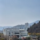 마산회원구청 | [동네역사] 창원의 관문, 마산회원구의 어제와 오늘