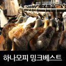 베스트E&C 이미지