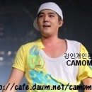 [2010년 02월22일 월요일~02월28일 일요일 스케줄] 이미지
