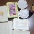 원할머니보쌈족발충주 이미지