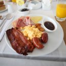 카보(cavo) 이미지