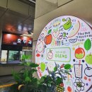 주덕어린이집 이미지