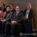 (주)에이스건설 이미지
