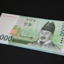 가야FS 이미지
