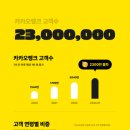 뱅크카써비스 이미지