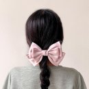 엔젤헤어아트 - 여수시 여서동5길 35 | 엔젤헤어아트