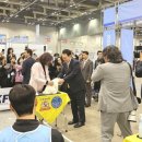 애견미용사 3급 자격증 과정 2 이미지