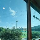 비산체육공원화장실 이미지