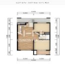 영천망정휴먼시아5단지 네이버블로그