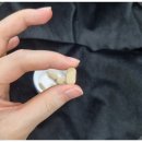 옵티마하나약국 이미지