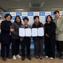 북삼동행정복지센터 이미지