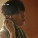 안경마트? 이미지