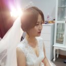 이창성웨딩