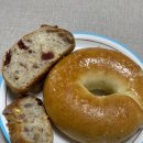 힐링전산 이미지