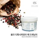 디톡시 이미지