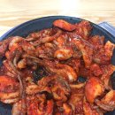 나정순할매쭈꾸미 이미지