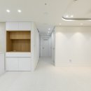 서수원 한라비발디 3단지 이미지