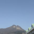 세이안 | [유후인 숙소 추천] 세이안 료칸 숙박 후기 | 전통과 프라이빗 온천의 조화