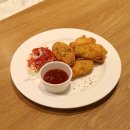 씨앤비치 이미지